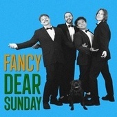 Thumbnail for the Dear Sunday - Fancy link, provided by host site