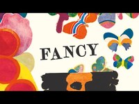 Thumbnail for the The Kinks - Fancy link, provided by host site