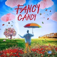Thumbnail for the Isreal - Fancy Candy link, provided by host site