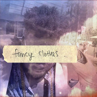 Thumbnail for the The Main Squeeze - Fancy Clothes link, provided by host site