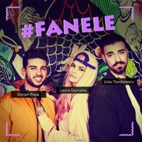 Thumbnail for the Liviu Teodorescu - Fanele link, provided by host site
