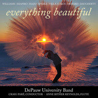 Thumbnail for the John Williams - Fanfare for Fenway link, provided by host site