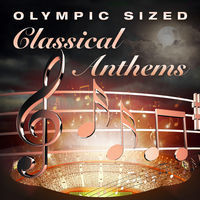 Thumbnail for the Los Angeles Philharmonic - Fanfare for the Common Man link, provided by host site