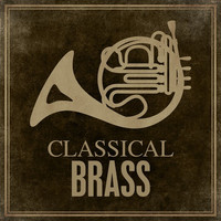 Thumbnail for the Aaron Copland - Fanfare for the Common Man link, provided by host site