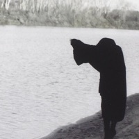 Image of Chelsea Wolfe linking to their artist page due to link from them being at the top of the main table on this page