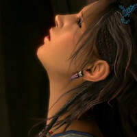 Thumbnail for the Gomi - Fang 77 link, provided by host site