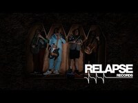 Thumbnail for the Red - FANG - Rabbits In Hives link, provided by host site