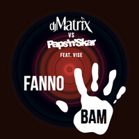 Thumbnail for the DJ Matrix - Fanno Bam link, provided by host site