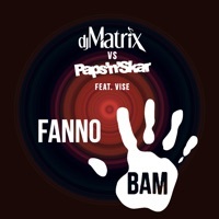 Thumbnail for the DJ Matrix - Fanno Bam link, provided by host site
