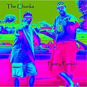 Thumbnail for the Chunks - Fanny Farmer link, provided by host site