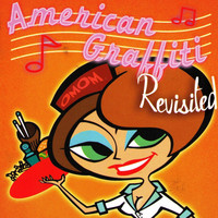 Thumbnail for the B.C. - Fanny Mae link, provided by host site