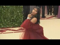Thumbnail for the Nicki Minaj - Fans Demand a Recount After 'Billboard' Chart Discrepancy link, provided by host site