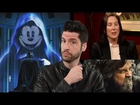 Thumbnail for the Jeremy Jahns - Fans Vs Disney Star Wars: The Current State Of Things link, provided by host site