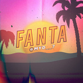 Thumbnail for the Myd - Fanta link, provided by host site