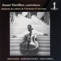 Thumbnail for the Jean-Pascal Beintus - Fantaisie Concertante link, provided by host site
