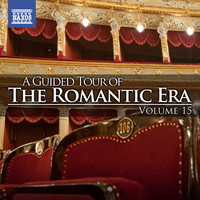 Thumbnail for the Claude Debussy - Fantaisie: I. Andante ma non troppo link, provided by host site