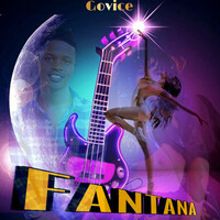 Thumbnail for the Diamond Platnumz - Fantana link, provided by host site