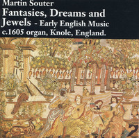 Thumbnail for the William Byrd - Fantasia: Byrd: Fantasia (2) link, provided by host site
