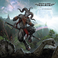 Thumbnail for the Estate - Fantasia link, provided by host site