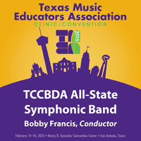 Thumbnail for the Claude t. Smith - Fantasia for Alto Saxophone link, provided by host site
