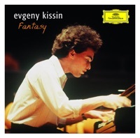 Thumbnail for the Evgeny Kissin - Fantasia for Piano, Chorus and Orchestra in C minor, Op.80 link, provided by host site