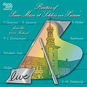 Thumbnail for the Joseph Moog - Fantasia for Piano, Op. 77 link, provided by host site