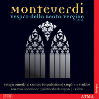 Thumbnail for the Heinrich Scheidemann - Fantasia in D Minor link, provided by host site