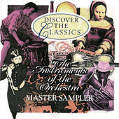 Thumbnail for the Wilfried Boettcher - Fantasia on "Greensleeves" link, provided by host site