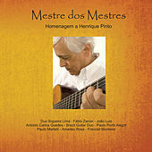 Thumbnail for the Fabio Zanon - Fantasia X (A. Mudarra) link, provided by host site