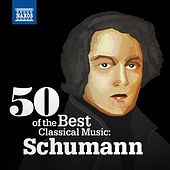 Thumbnail for the Bernd Glemser - Fantasie in C Major, Op. 17: Phantasie in C Major, Op. 17: III. Langsam getragen link, provided by host site