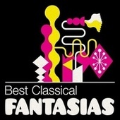 Thumbnail for the Anne Queffélec - Fantasie in F Minor, D. 940: I. Allegro molto moderato link, provided by host site