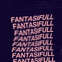 Thumbnail for the Imenella - Fantasifull link, provided by host site