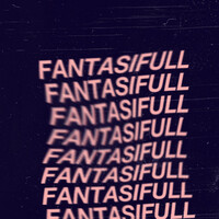 Thumbnail for the Imenella - Fantasifull link, provided by host site