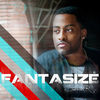 Thumbnail for the Stevie R. - Fantasize link, provided by host site