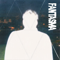 Thumbnail for the Karavana - Fantasma link, provided by host site