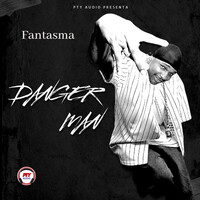 Thumbnail for the Danger Man - Fantasma link, provided by host site