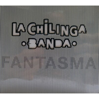 Thumbnail for the La Chilinga - Fantasma link, provided by host site