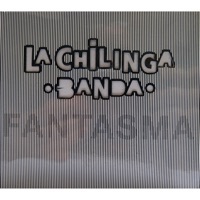 Thumbnail for the La Chilinga - Fantasma link, provided by host site