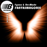Thumbnail for the Fyono - Fantasmagorie link, provided by host site