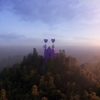 Thumbnail for the Humbe - fantasmas link, provided by host site