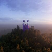 Thumbnail for the Humbe - fantasmas link, provided by host site