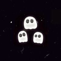Thumbnail for the Malo - FANTASMAS link, provided by host site