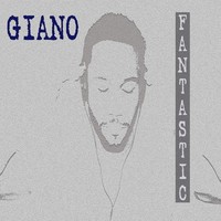 Image of Giano linking to their artist page due to link from them being at the top of the main table on this page
