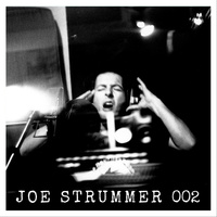 Thumbnail for the Joe Strummer - Fantastic link, provided by host site