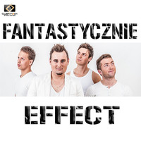 Thumbnail for the Effect - Fantastycznie (Extended) link, provided by host site