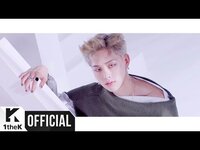 Thumbnail for the JBJ - Fantasy link, provided by host site