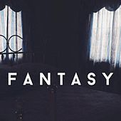 Thumbnail for the Bad Influence - Fantasy link, provided by host site