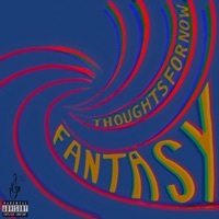 Thumbnail for the thoughtsfornow - Fantasy link, provided by host site