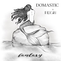 Thumbnail for the Domastic - Fantasy link, provided by host site
