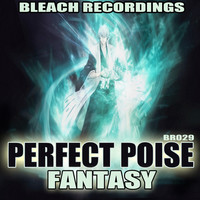 Thumbnail for the Perfect Poise - Fantasy link, provided by host site